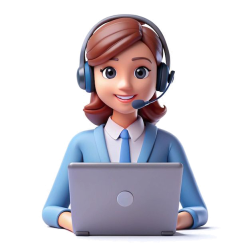 Business Photos - Download Free High-Quality Pictures _ Freepik